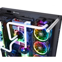 Корпус Thermaltake Core P5 TG V2 CA-1E7-00M1WN-05