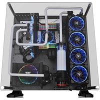 Корпус Thermaltake Core P5 TG V2 CA-1E7-00M1WN-05