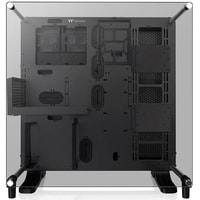 Корпус Thermaltake Core P5 TG V2 CA-1E7-00M1WN-05