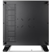 Корпус Thermaltake Core P5 TG V2 CA-1E7-00M1WN-05