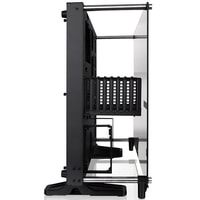 Корпус Thermaltake Core P5 TG V2 CA-1E7-00M1WN-05
