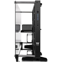 Корпус Thermaltake Core P5 TG V2 CA-1E7-00M1WN-05