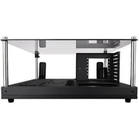 Корпус Thermaltake Core P5 TG V2 CA-1E7-00M1WN-05