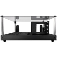 Корпус Thermaltake Core P5 TG V2 CA-1E7-00M1WN-05