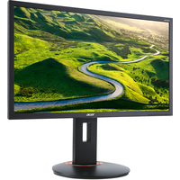 Монитор Acer XF240YU [UM.QX0EE.001]