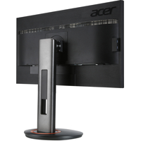 Монитор Acer XF240YU [UM.QX0EE.001]