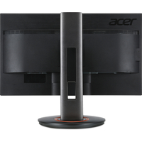 Монитор Acer XF240YU [UM.QX0EE.001]