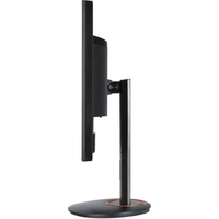 Монитор Acer XF240YU [UM.QX0EE.001]