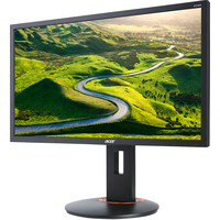 Монитор Acer XF240YU [UM.QX0EE.001]
