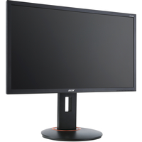 Монитор Acer XF240YU [UM.QX0EE.001]