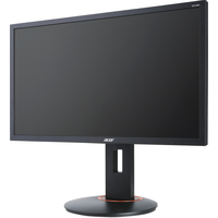 Монитор Acer XF240YU [UM.QX0EE.001]