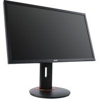 Монитор Acer XF240YU [UM.QX0EE.001]