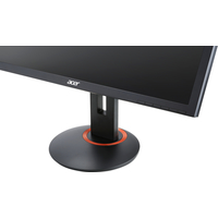Монитор Acer XF240YU [UM.QX0EE.001]