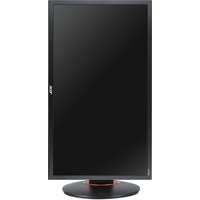 Монитор Acer XF240YU [UM.QX0EE.001]