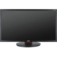Монитор Acer XF240YU [UM.QX0EE.001]