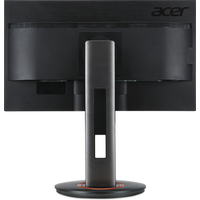 Монитор Acer XF240YU [UM.QX0EE.001]