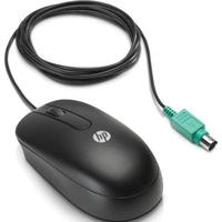 Мышь HP QY775AA