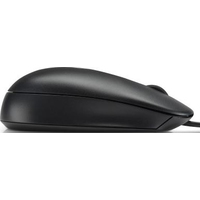 Мышь HP QY775AA