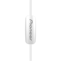 Наушники Pioneer SE-CH3T-P