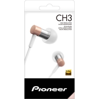 Наушники Pioneer SE-CH3T-P