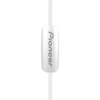 Наушники Pioneer SE-CH3T-S