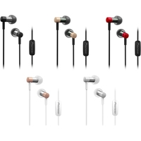 Наушники Pioneer SE-CH3T-S