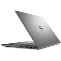 Ноутбук Dell Vostro 15 5501-4999 16 Гб