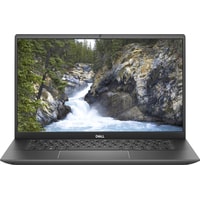 Ноутбук Dell Vostro 15 5501-4999 16 Гб