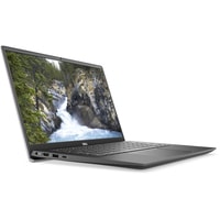 Ноутбук Dell Vostro 15 5501-4999 16 Гб