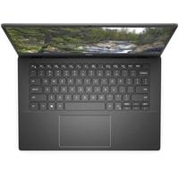 Ноутбук Dell Vostro 15 5501-4999 16 Гб