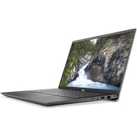 Ноутбук Dell Vostro 15 5501-4999 16 Гб