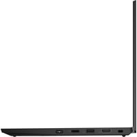 Ноутбук Lenovo ThinkPad L13 G2 (20VH0015RT)