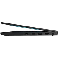 Ноутбук Lenovo ThinkPad L13 G2 (20VH0015RT)