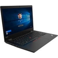 Ноутбук Lenovo ThinkPad L13 G2 (20VH0015RT)