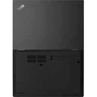 Ноутбук Lenovo ThinkPad L13 G2 (20VH0015RT)