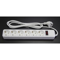 Сетевой фильтр 5bites SP6W-118