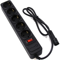 Удлинитель 5bites SP5B-110U