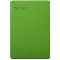 Внешний накопитель Seagate Game Drive для Xbox 4TB [STEA4000402]