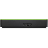 Внешний накопитель Seagate Game Drive для Xbox 4TB [STEA4000402]