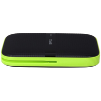 Внешний накопитель Silicon-Power Armor A60 5TB SP050TBPHDA60S3K