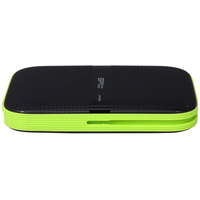 Внешний накопитель Silicon-Power Armor A60 5TB SP050TBPHDA60S3K