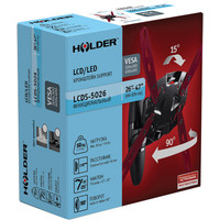 Кронштейн Holder LCDS-5026