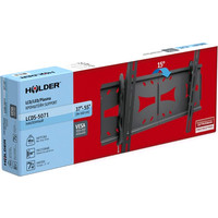 Кронштейн Holder LCDS-5071