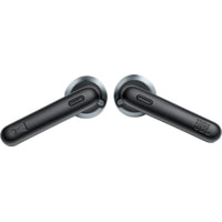 Наушники JBL Tune 220 TWS (черный)