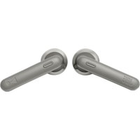 Наушники JBL Tune 220 TWS (серый)