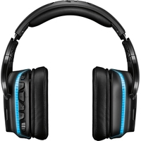 Наушники Logitech G935