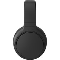 Наушники Panasonic RB-M300BGE-K