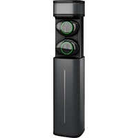 Наушники Red Line BHS-06