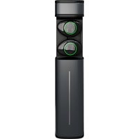 Наушники Red Line BHS-06