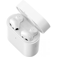Наушники Xiaomi Mi True Wireless Earphones 2S TWSEJ07WM